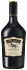 /files/images/assets/bottleshots/3omnfdnehii65prwaareqiucwm_1.png