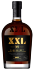 /files/images/assets/bottleshots/nbtu7i3xnai67jtraagtvhujje_1.png