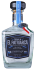 /files/images/assets/bottleshots/nopfywq4dmi65hf7mbc32ce6pi_1.png