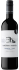 /files/images/assets/bottleshots/s4gvltu6nmi63p7vaagtuovs54_1.png