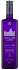 /files/images/assets/bottleshots/t5we6jjkyei63f7iaagtuhgxya_1.png